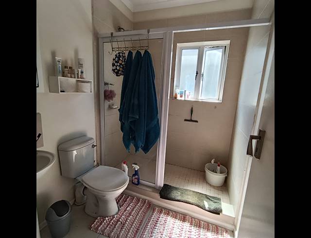 2 BEDROOM APARTMENT FOR SALE IN SHEFFIELD MANOR